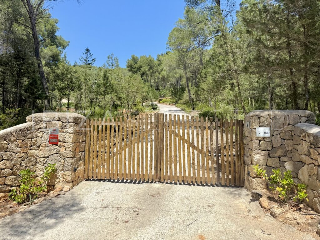 Foto 31 5 25, 14 40 07 (Grande)