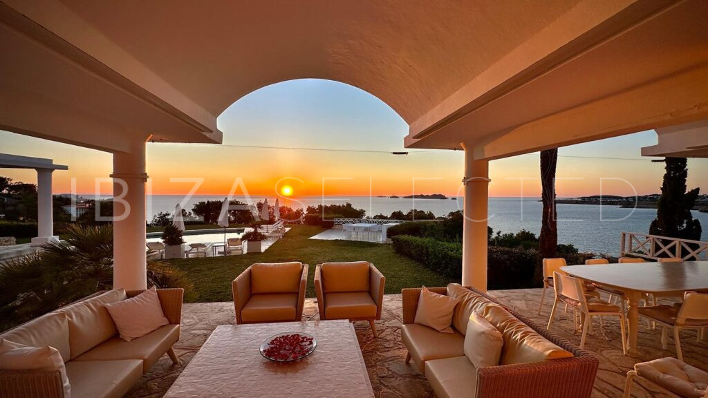 WhatsApp Image 2025 12 16 At 11.40.51