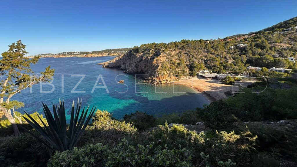 WhatsApp Image 2025 12 16 At 11.44.29