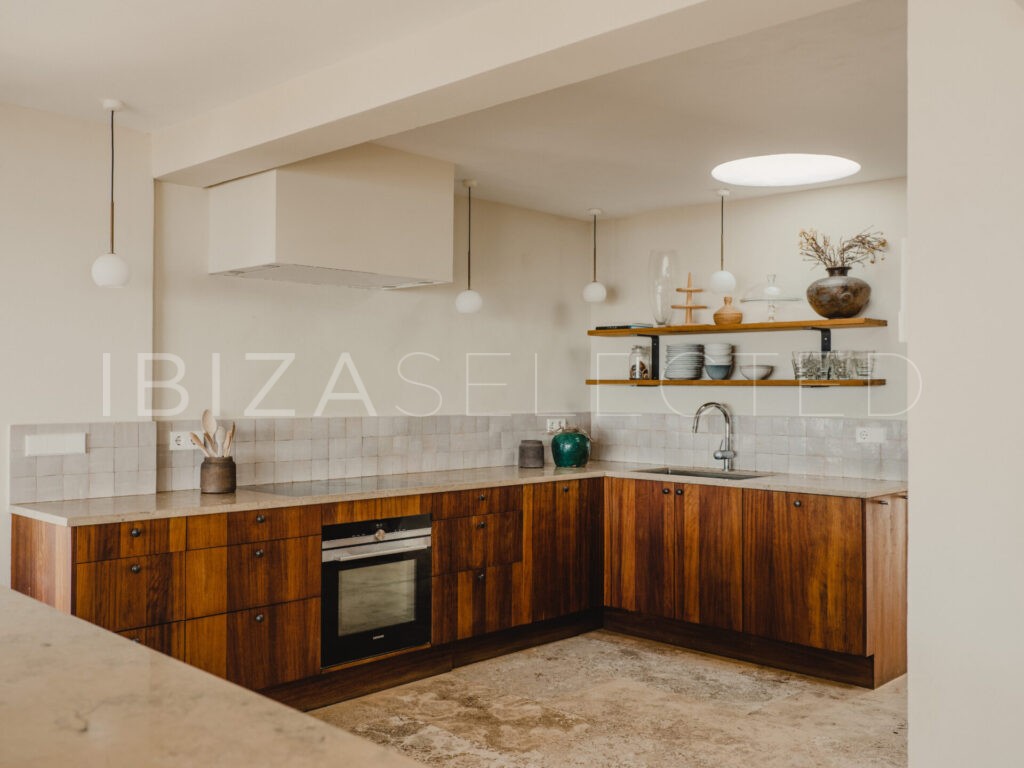 231024 VillaMartinet AriadnaPuigdomenech HR 13
