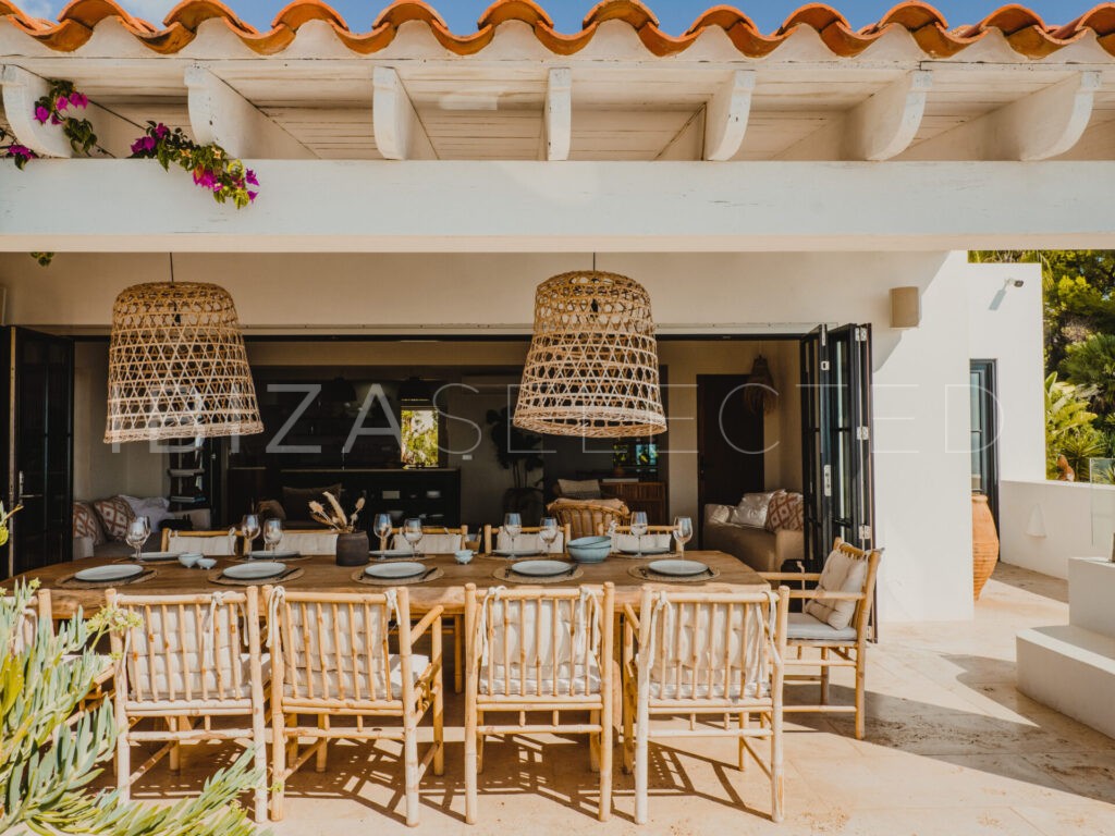 231024 VillaMartinet AriadnaPuigdomenech HR 21