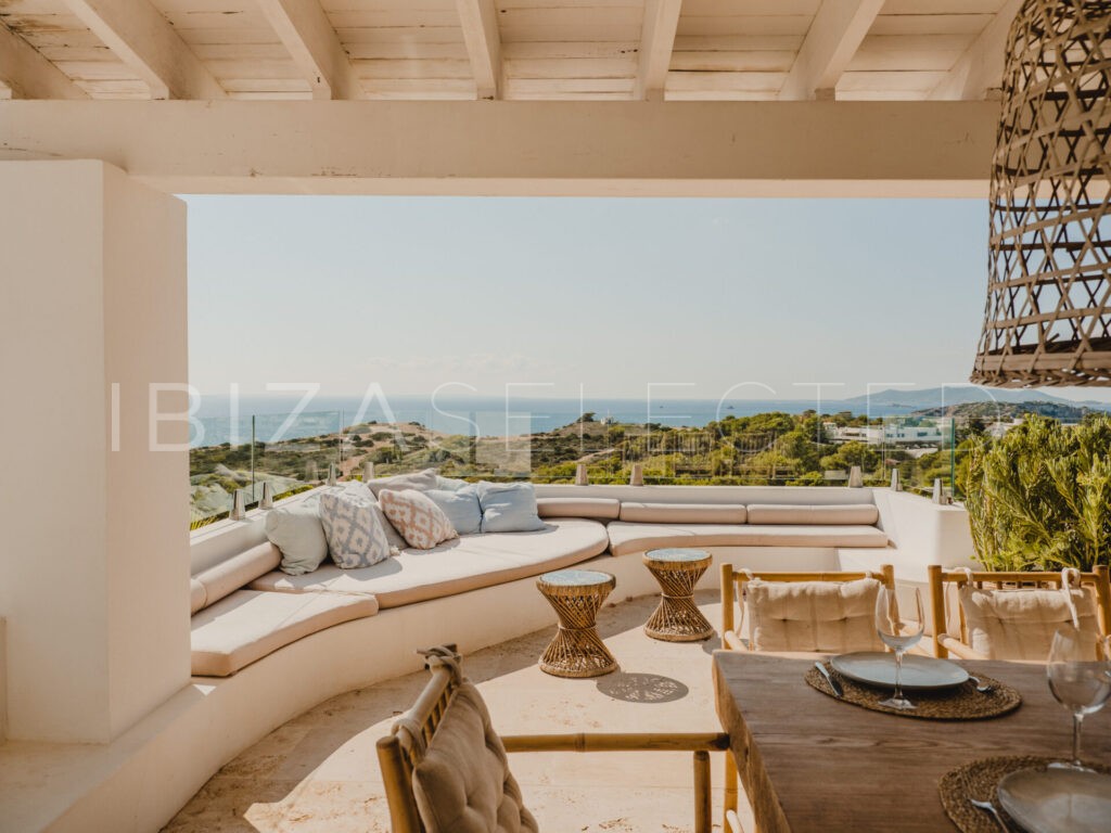 231024 VillaMartinet AriadnaPuigdomenech HR 22
