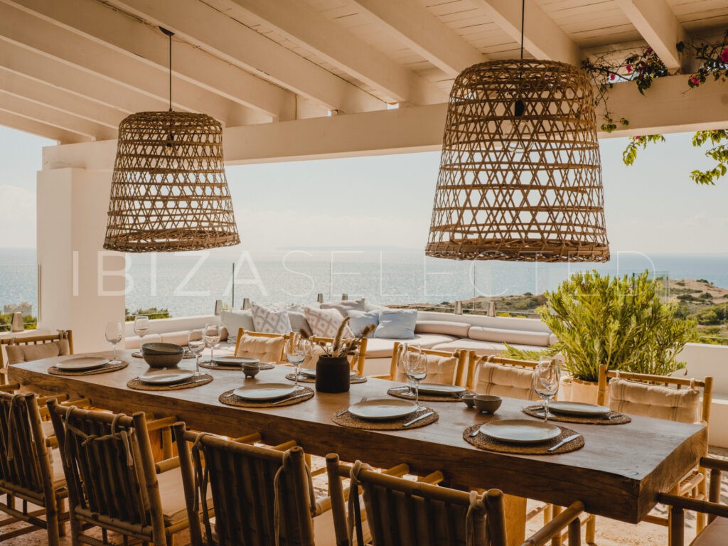 231024 VillaMartinet AriadnaPuigdomenech HR 25