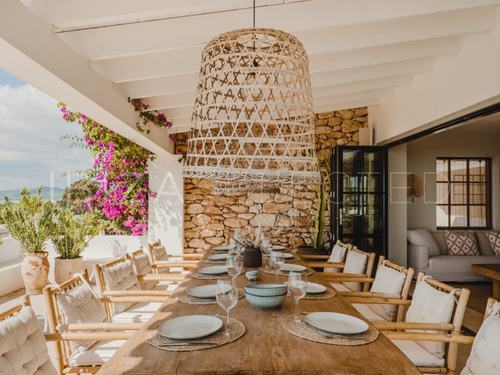 231024 VillaMartinet AriadnaPuigdomenech HR 30