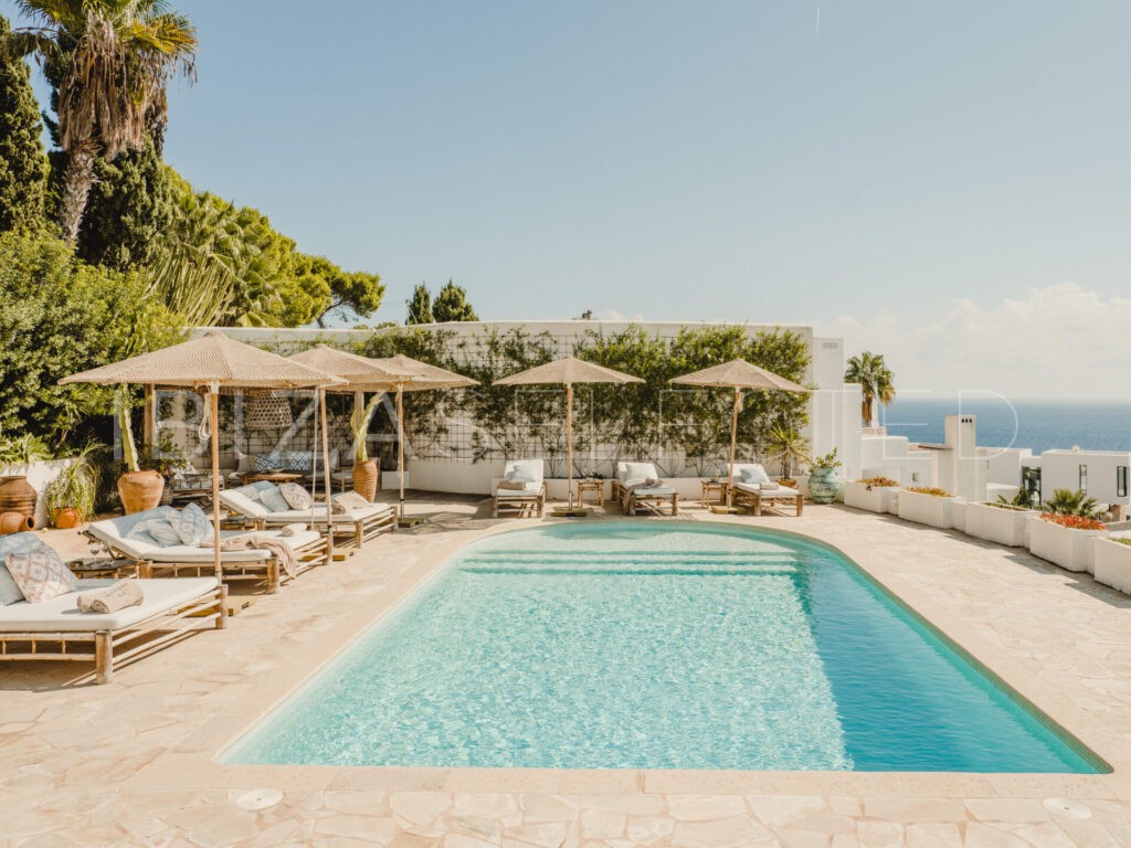 231024 VillaMartinet AriadnaPuigdomenech HR 33