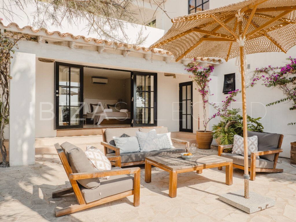 231024 VillaMartinet AriadnaPuigdomenech HR 66