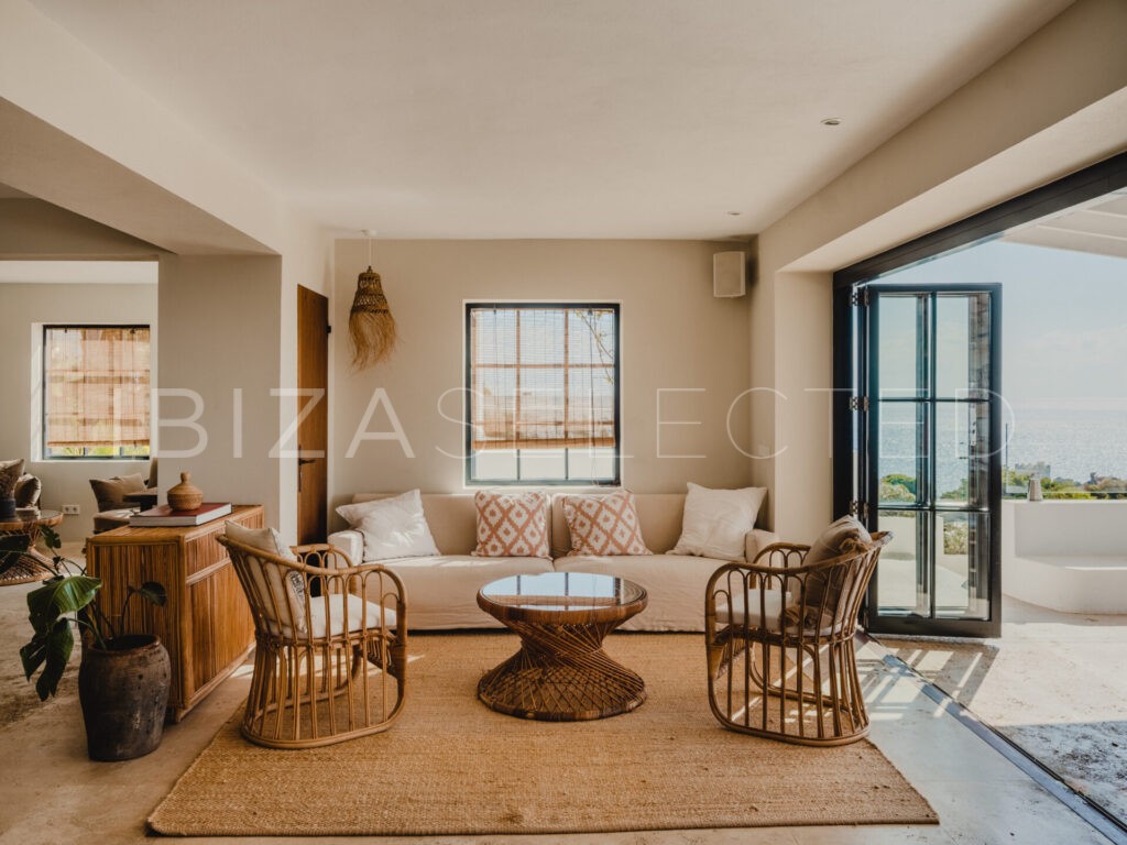 231024 VillaMartinet AriadnaPuigdomenech HR 7