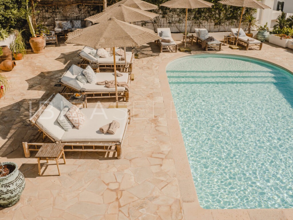 231024 VillaMartinet AriadnaPuigdomenech HR 75