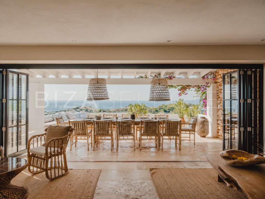 231024 VillaMartinet AriadnaPuigdomenech HR 9