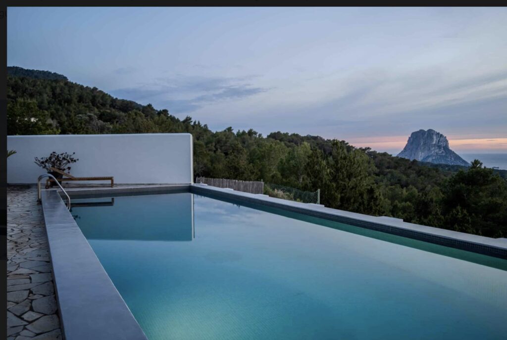 Screenshot 2026 03 18 At 11.36.42