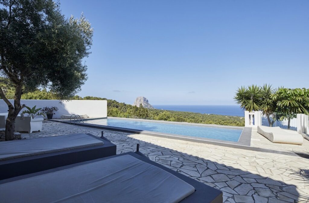 Screenshot 2026 03 18 At 11.36.53