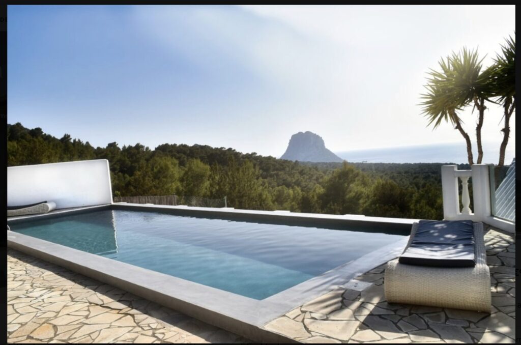 Screenshot 2026 03 18 At 11.38.00