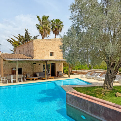 Villa Can Melanie 02