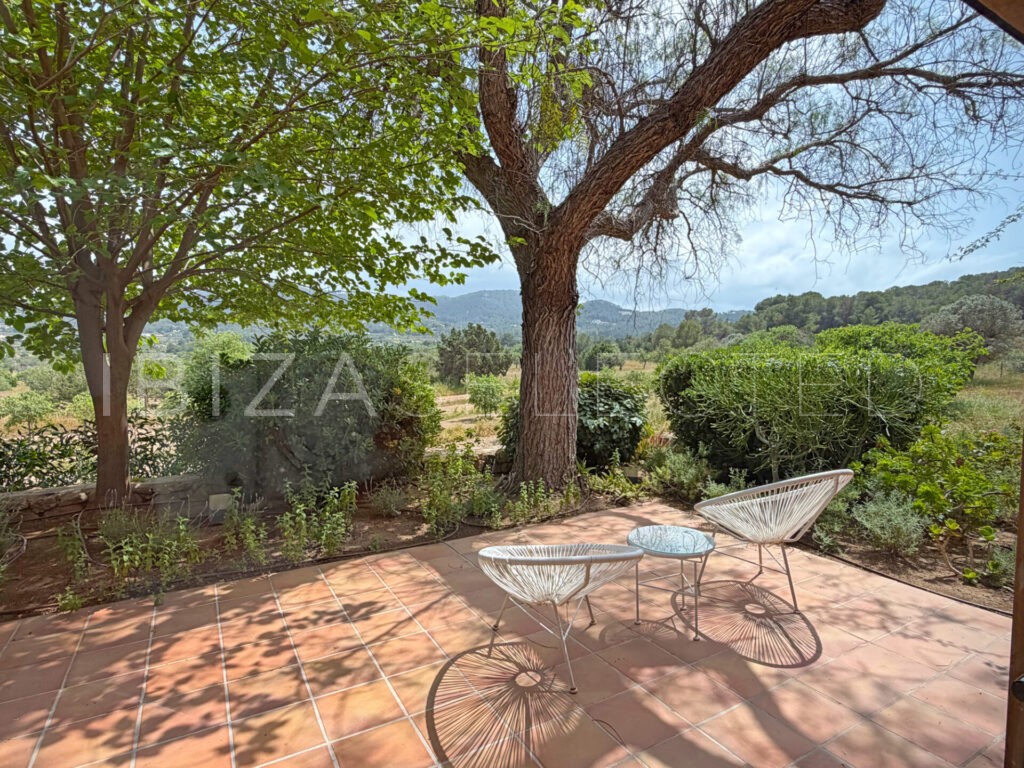 Villa Can Melanie 13