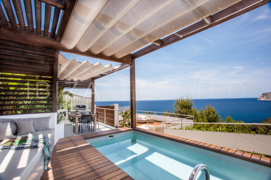 Villa Everly Ibiza 10