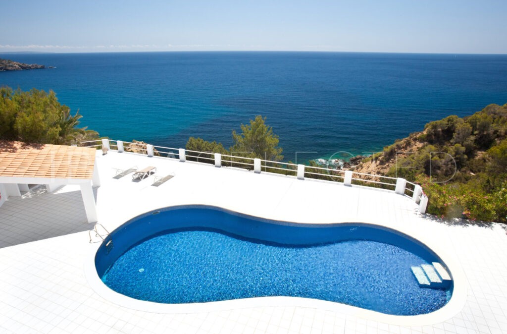 Villa Everly Ibiza 11