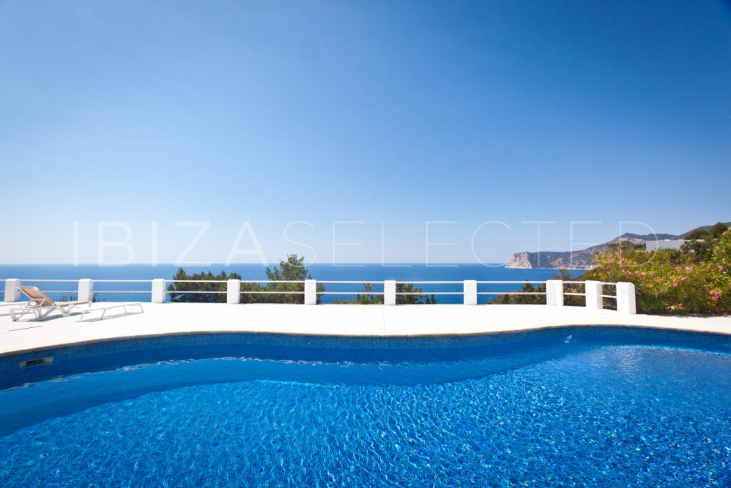 Villa Everly Ibiza 12
