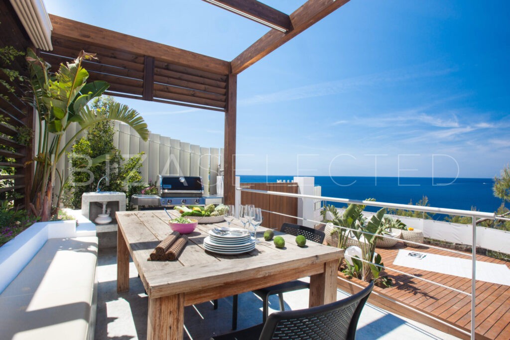 Villa Everly Ibiza 13