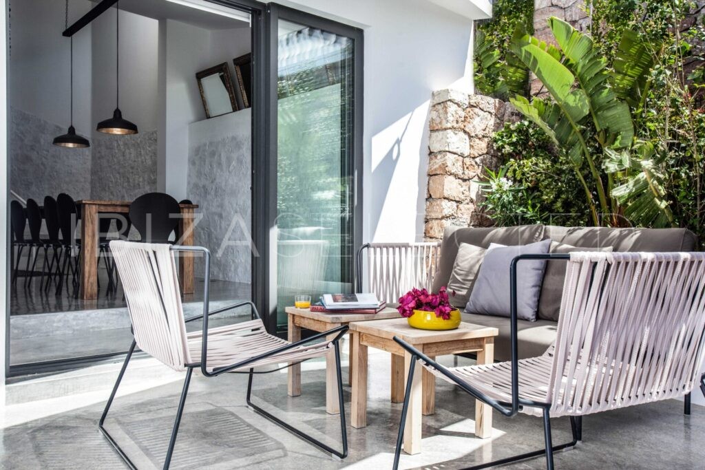 Villa Everly Ibiza 15