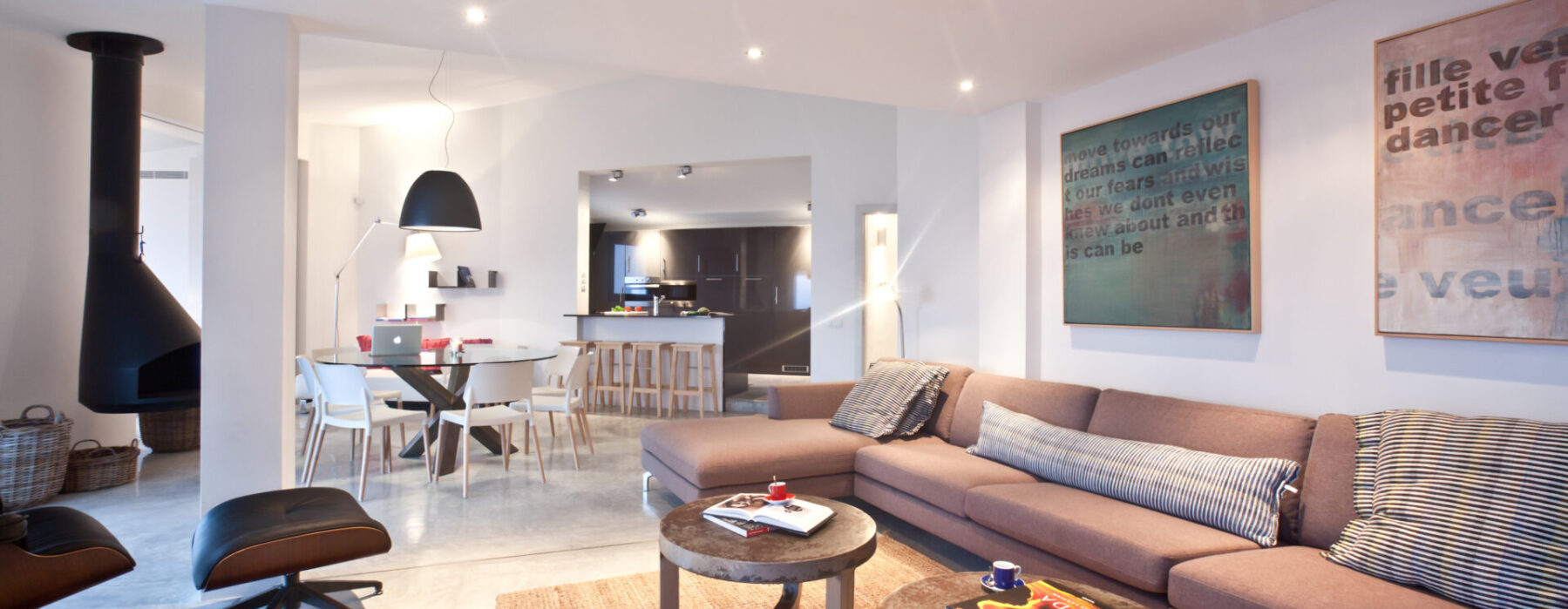 Villa Everly Ibiza 16