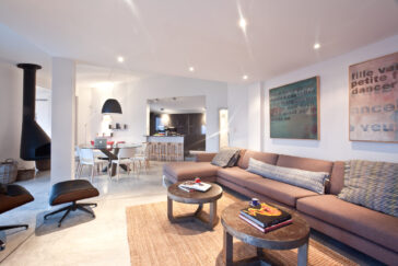 Villa Everly Ibiza 16