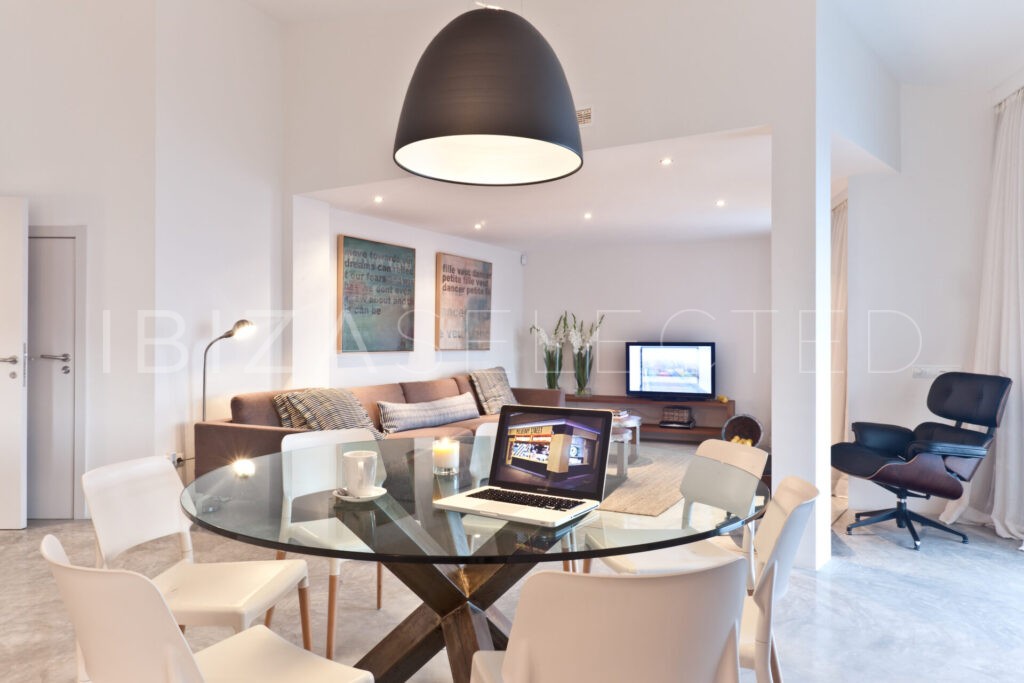 Villa Everly Ibiza 17