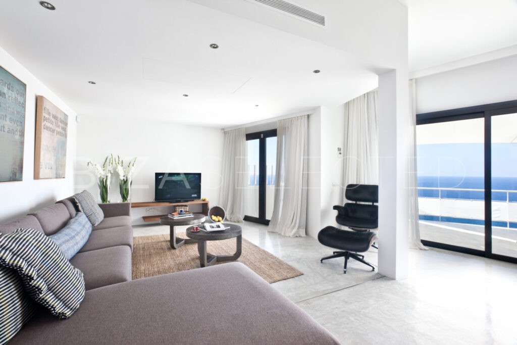 Villa Everly Ibiza 18