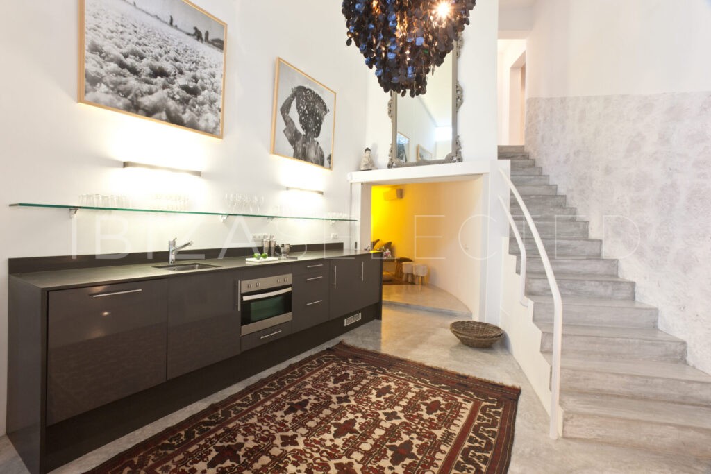 Villa Everly Ibiza 19