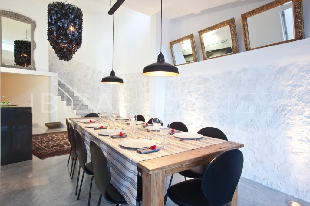 Villa Everly Ibiza 20