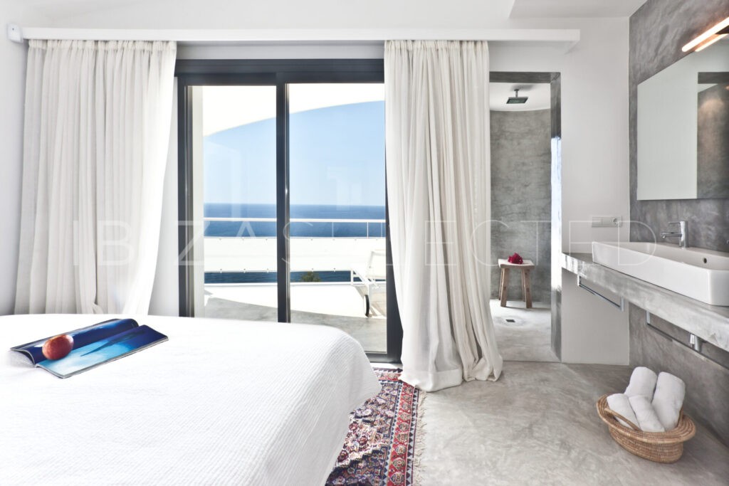 Villa Everly Ibiza 22