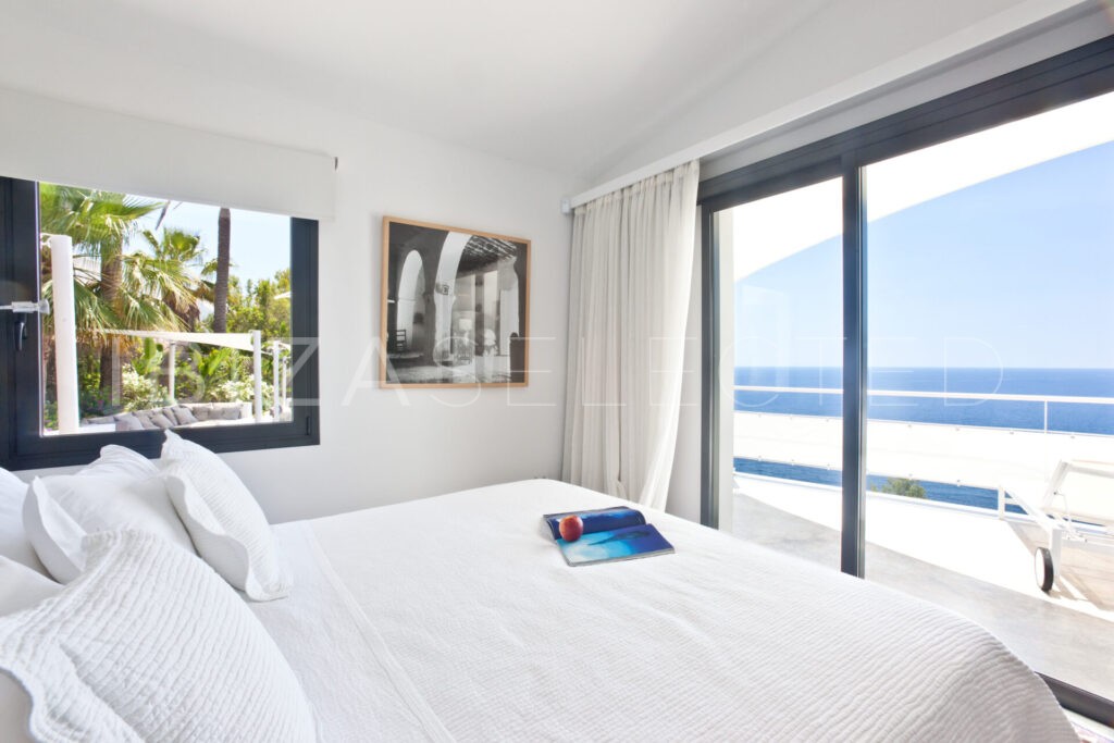 Villa Everly Ibiza 23