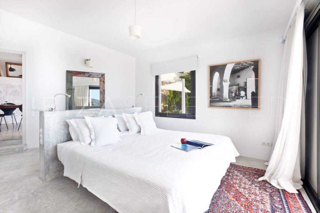 Villa Everly Ibiza 24
