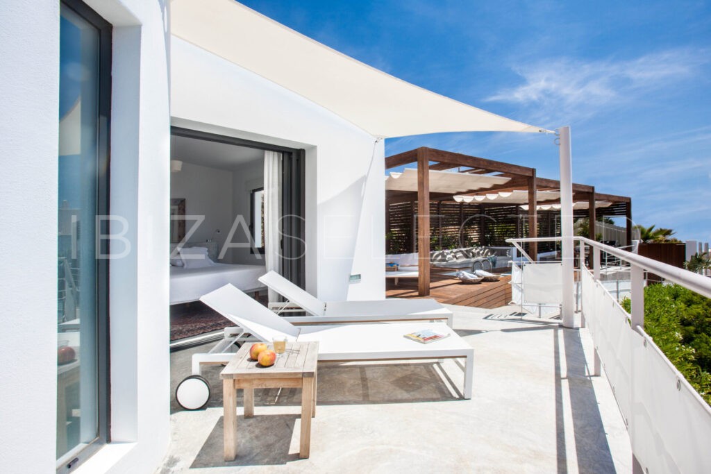 Villa Everly Ibiza 25