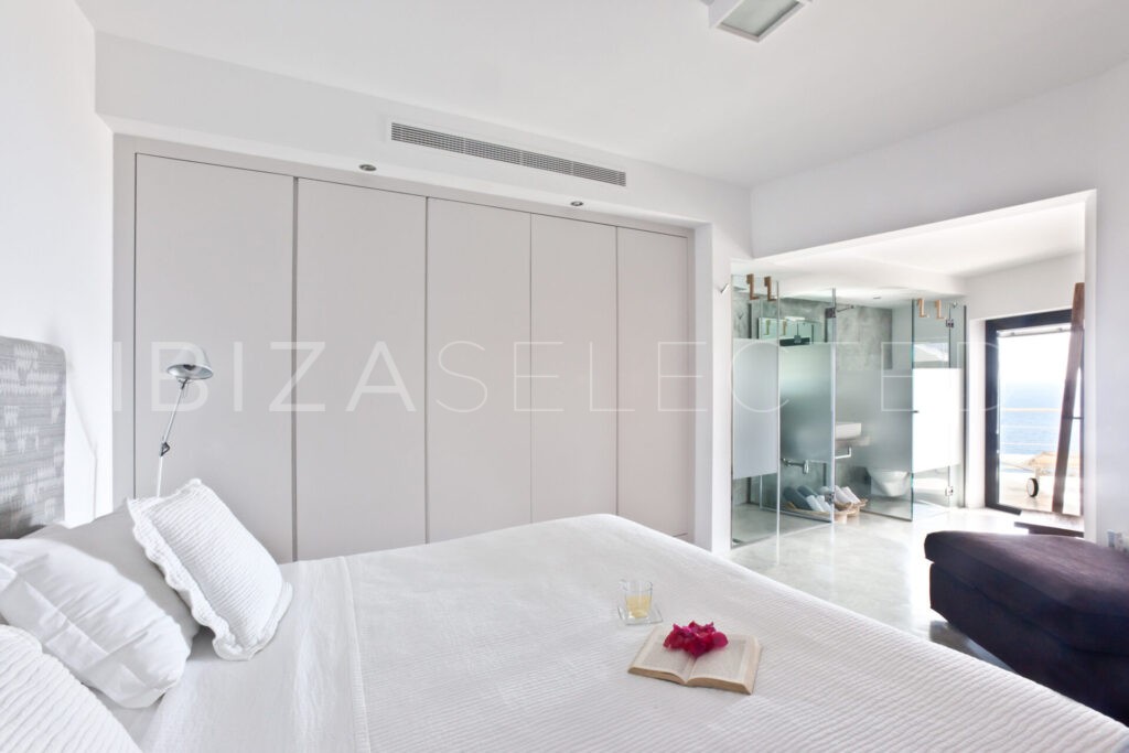 Villa Everly Ibiza 26