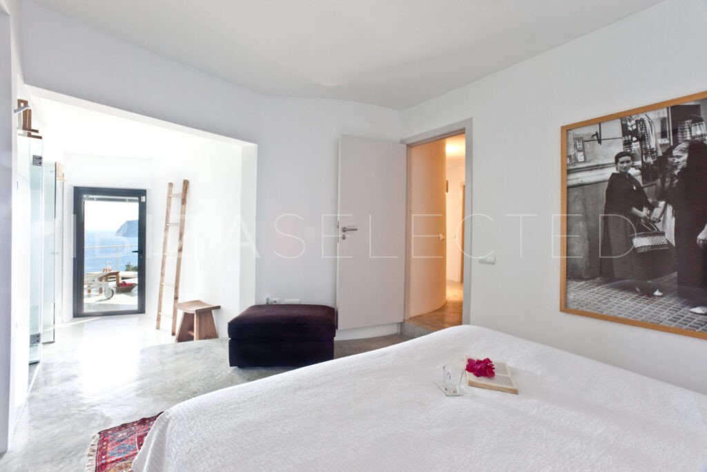 Villa Everly Ibiza 27