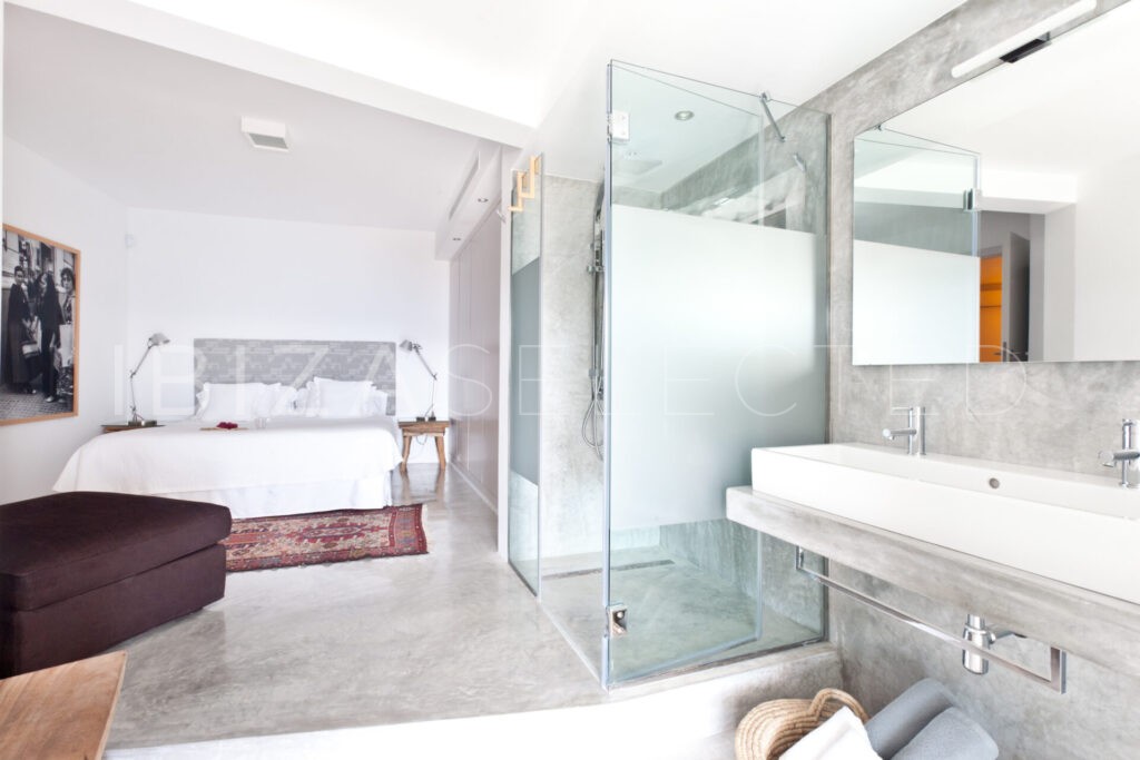 Villa Everly Ibiza 28
