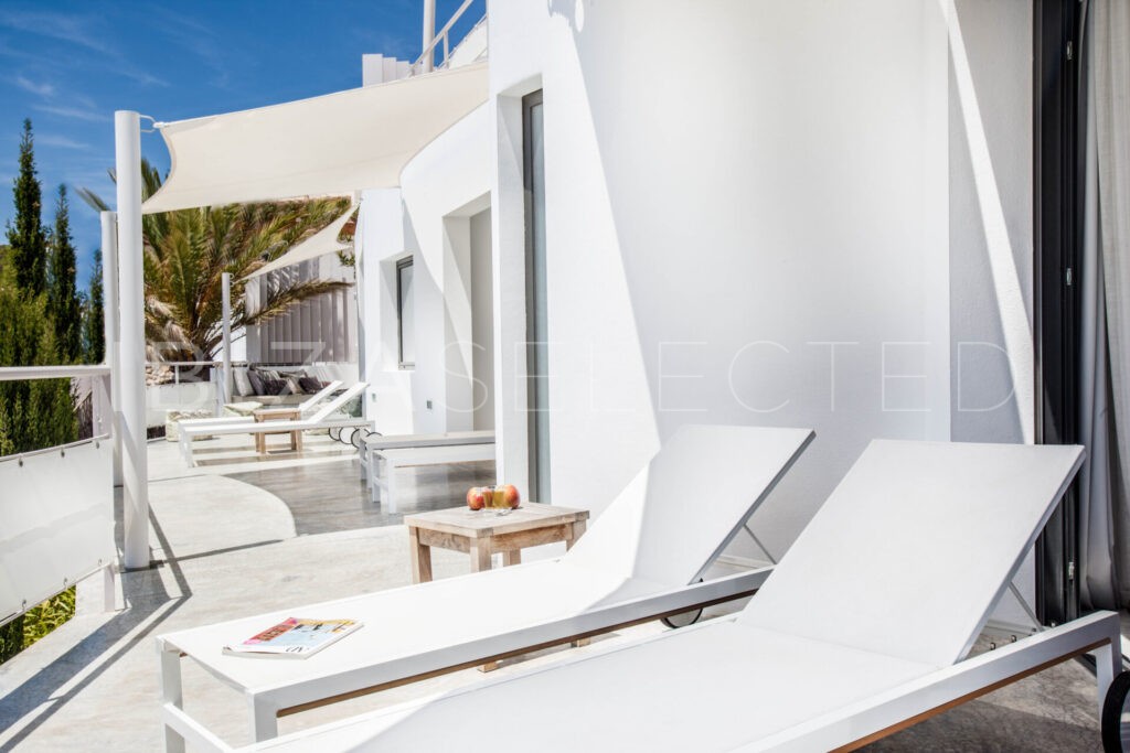 Villa Everly Ibiza 29