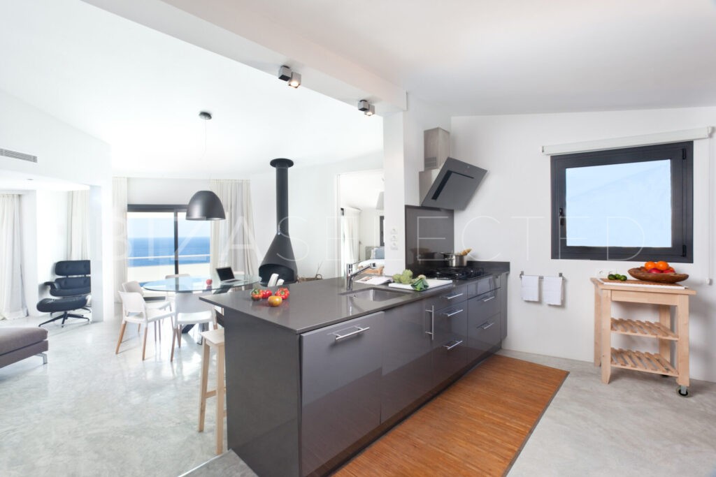 Villa Everly Ibiza 30