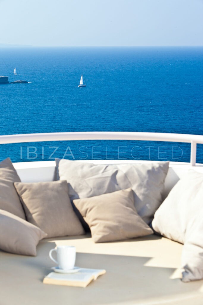 Villa Everly Ibiza 31