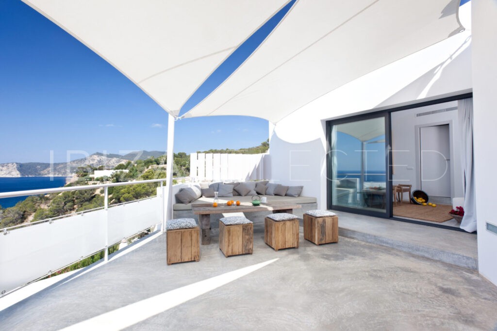 Villa Everly Ibiza 32