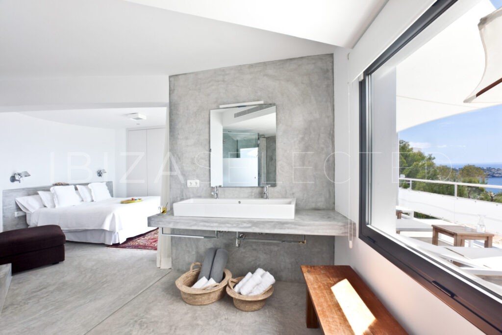 Villa Everly Ibiza 33