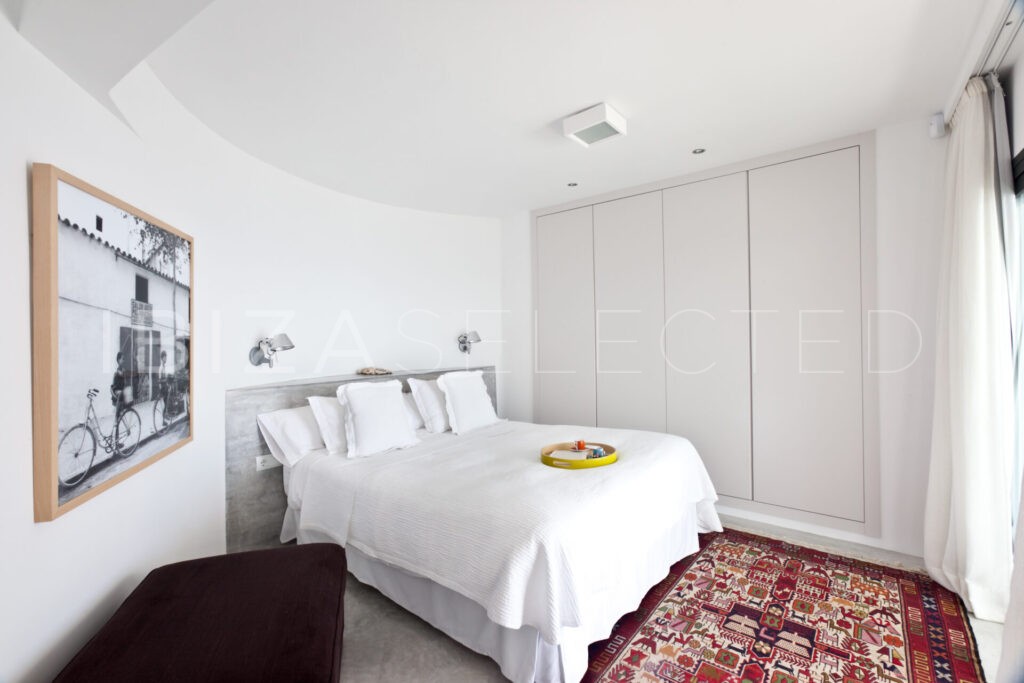 Villa Everly Ibiza 34