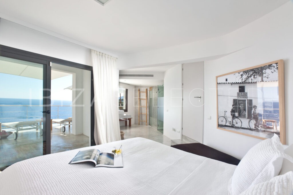 Villa Everly Ibiza 35