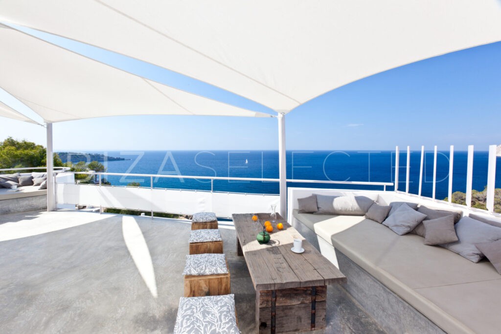 Villa Everly Ibiza 36