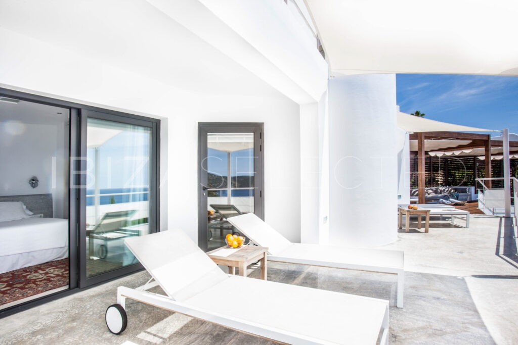 Villa Everly Ibiza 37