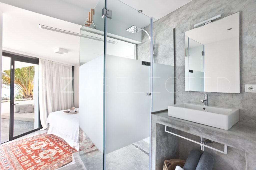 Villa Everly Ibiza 39