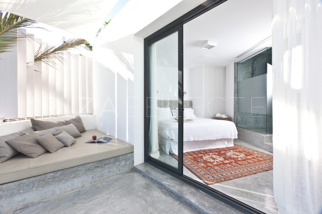 Villa Everly Ibiza 40