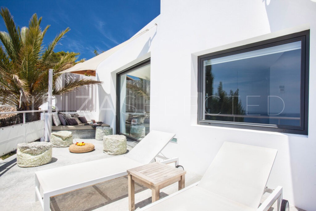 Villa Everly Ibiza 41