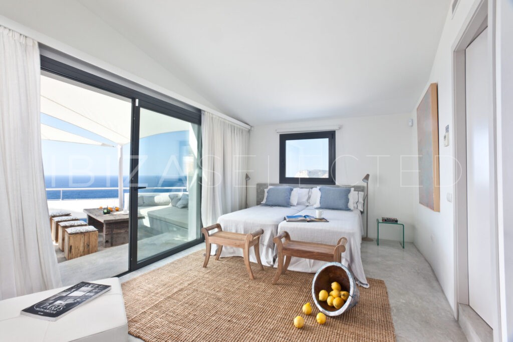Villa Everly Ibiza 42