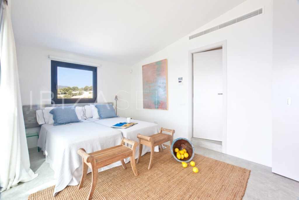 Villa Everly Ibiza 43
